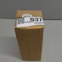 Ello Pop & Fill 18oz Stainless Steel Kids Water Bottle with Quick Fill Lid | Vacuum Insulated BPA Free Bottle with Leak Proof Straw and Chug Lid, Dishwasher Safe, Gift For Kids Teens, Strawberries