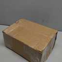 Hodurgyi Baby Toys 6-12 Months, Cow Musical Plush with Lights, ABCs, Animal Sounds, Numbers, Infant Early Learning Toy,Christmas Birthday Gifts for 6+ Month Boys &Girls