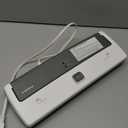 Seal-a-Meal Vacuum Food Sealer