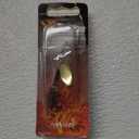 Inline Spinner Assortment 2 Pack