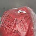 Towel and Linen Mart Burgundy Towel Sets, 2 Bath Towels 2 Hand Towels and 4 Washcloths 2 Ply Low Twist 600 GSM Ring Spun Highly Absorbent for Bathroom Hotel Shower Towel (8 Pack)