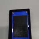 Mad Professor MAD-DBD Guitar Delay Effects Pedal
