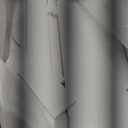 Cloud Shelves for Kids Room, 13 Long Nursery Wall Deor Set of 3, White Cloud Bookshelf Floating Shelf, Figure Shelf Wall Mounted, Cute Decorative Cloud Wall Shelf for Toys, Plants & Storage