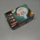 Purina Fancy Feast Wet Cat Food Variety Pack, Medleys White Meat Chicken in Sauce Collection - (Pack of 12) 3 oz. Cans (EXP 05/01/26)