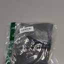 Dog Anxiety Vest, Skin-Friendly Thunder Jacket for Dogs, Dog Calming Shirt for Thunder, Fireworks, Vet Visits and Separation - Keep Pet Calm Without Medicine, Fit for  Dogs (Hot Pink) XL