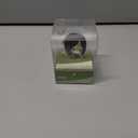 GENSHIN IMPACT Chibi Emoticons Series Calendar Seal Ornament - Tighnari