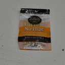 Earth Animal No Hide Stix Chicken Flavored Natural Rawhide Free Dog Chews Long Lasting Chew Sticks | Treats for Small Dogs and Cats | Great for Aggressive Chewers 1.6 Oz