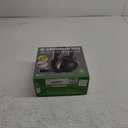 SteelSeries Arctis Nova 5X Wireless Multi-System Gaming Headset  Neodymium Magnetic Drivers  100+ Audio Presets  60 HR Battery  2.4GHz or BT  ClearCast Gen2.X Mic  Xbox, PC, PS, Switch, Mobile (Black)