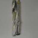 Repair Kit for Charbroil 463242716 463242715 463276016 463245518 466242715 463242516 463242515 463367016 463642316 463675016 Grill Parts