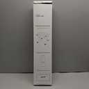 Grope Portable Camping Table with Aluminum Table Top, Folding Beach Table Easy to Carry, Prefect for Outdoor, Picnic, BBQ, Cooking, Festival, Beach, Home (Black-L)