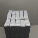 Tork Advanced Facial Tissue White Soft, Gentle 2-Ply, F1 Dispenser Compatible 30 Boxes x 100 Tissues (TF6810)