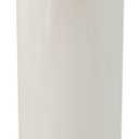 Replacement Filter RO Membrane S-1229RS TFC-50 Microline 435&335 Reverse Osmosis System