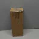 MS-624268 Water Tank Reservoir Replacement for Nespresso Krups VertuoPlus, Compatible with XN900T40 and XN900840, 1.7L / 60oz Coffee Machine Water Container