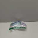 Everyone 2-in-1 Lotion for Hands/Body, 8 ounce (Pack of 2) Lavender and Aloe made with Essential Oils for Men and Women