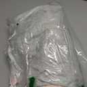 Koudi Kids Girls Duvet Cover Set Twin Pink/Grey Reversible Soft Microfiber Bedding Set Sweet Heart and Pink White Plaid Bedroom Comforter Cover for Teen Girls 3pcs