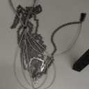 Chamberlain Consumer Chain Drive Rail Extension Kit Pack of 1