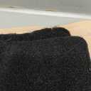 FeelinGirl Waist Trainer Belt Waist Cincher Trimmer Ab Belt Tummy Control Body Shaper with Triple Wrap Women and Men (X-Small, Skin)