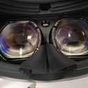 PlayStation VR2 Horizon Call of The Mountain Bundle (PSVR2)