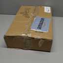 BITOON Mini Chainsaw Compatible with Dewalt Battery 20V MAX, Auto-Oiler, 8-Inch and 6-Inch 2-IN-1 Brushless Cordless Pruning Chainsaw, Battery Powered Mini Chainsaw for Wood Cutting (Tools only)