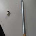 S & H Industries Inc - Shaft ONLY 5/8 X 18