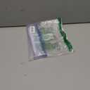 6PCS Replacement Straws for Owala Water Bottle 24 oz 32 oz, Reusable Plastic Straws with Cleaning Brush for Cup 24oz 32oz Travel Tumbler Accessories Parts for Sports Bottle (White)