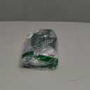 ZOOKOTO Car Engine Fuel Pump Power Control Module for Chevy Blazer Corvette Malibu 2021-2023 Cadillac XT5 XT6 2021-2022 GMC Acadia 2021-2022 Buick Enclave Encoer 2021-2022 Replace 13540925 13540030