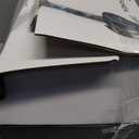 DEVOAC N300 Cordless Vacuum Cleaner, 6 in 1 Lightweight Stick Vacuum, 2200mAh Battery Up to 40mins Runtime, Powerful Handheld Vacuum for Hard Floor Rug Pet Hair Home Dorm (Waterfall)