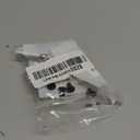 814465 Cooktop Burner Grate Pads (Set of 4) 3192720 Genuine OEM