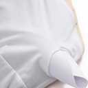 SUUKSESS Women Sexy Tummy Control One Piece Swimsuit Halter Retro Bathing Suit (M)