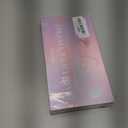 Lash Lift Kit, Eyelash Perm Kit, Professional Eyelash Lift Kit