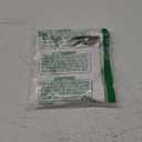 Leeva Farmhouse Curtain Valances for Living Room, Grey Bird Curtains for Kitchen, Rod Pocket Window Valances for Bedroom, 60 x 14 Inch