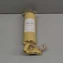 Polarized Mens Rectangle Sunglasses Retro Fashion Sun Glasses UV protection Shades Square Vintage (Tortoiseshell, Millimeters, 54)