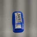 Oral-B Glide Floss Pro-Health 131.2 Yds Mint Value 3-Pack