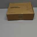 Lamicall Gooseneck Tablet Holder, Tablet Stand : Flexible Arm Clip Tablet Mount Gifts, Compatible with iPad mini Pro Air, Kindle, Switch, Galaxy Tabs, More 4.7-10.5" Devices - Gray