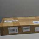 Ladder Extender Pro, Ladder Stabilizer High Strength