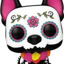 Funko Pop! Icon: Da de Los Muertos - Xolo