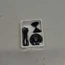 Hidden Camera with Video Mini Small Spy Cameras Home Indoor Use Cam Night Vision Motion Detection Baby Monitor Wireless Outdoor Nanny espias ocultas WiFi Security Secret