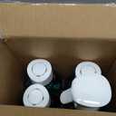 Mr. Clean Clean Freak Multi Surface Cleaning Spray, Deep Cleaning Mist Starter Kit and Refill Bundle, Unstopables Fresh Scent, 64 fl oz