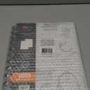 Happy Planner Disc-Bound 12-Month July 2025June 2026 Planner with 3 Extra Months, Big Size, Teacher Layout, Here We Go Again, 7" x 9.25