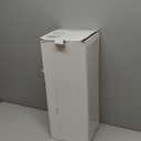 Electric Radiant Floor Heating System, 40 Sq.ft Electric Heated Floor Mats for Bathroom, Includes Programmable Thermostat, Heat Mat, Installation Monitor, and Temperature Sensors (Red)