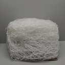 Soccer Goal NET. Weatherproof, Polyethylene Twine Net (24'x8', 21'x7', 18'x7', 18.5'x6.5', 12'x6', 10'x6')