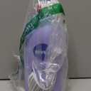 NIVEA Shea Nourish Body Lotion for Dry Skin with Hyaluronic Acid, Shea Butter and Deep Nourishing Serum, 48Hour Body Moisturizer, 33.8 Fl Oz Pump Bottle