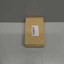 Upgrade Direct Dual Gear Extruder Support Plate Kit Easy Print Flexible Filament for Creality Ender3, CR10 3D Printer (Support Plate Kit)