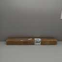 Stens 780-432 Scraper Bar, MTD 790-00121-0637 (26 inch) , Black