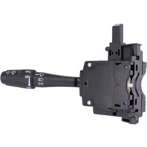 NewYall Turn Signal Wiper High and Low Beam Dimmer Multi Function Combination Switch for Chrysler 1990-2002 for Dodge1990-2002 for Jeep 1993-1998