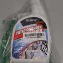 AL-NEW Patio Cushion Cleaner | Safe For Use On Outdoor Fabrics Such As Patio Cushions, Awnings, Furniture Covers (32 Ounce)