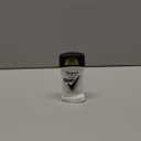 Degree Men UltraClear Antiperspirant Deodorant Black + White 72Hour Sweat & Odor Protection Antiperspirant For Men With MotionSense Technology 2.7 Ounce (Pack of 4)