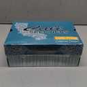 Skechers womens Summers Size 9.5