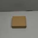 Mac Book Pro Charger 118W 7.2ft/2.2m