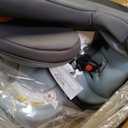Evenflo REO by Revolve360 Rotational Convertible Car Seat (Holden), Exp: 04/05/2036